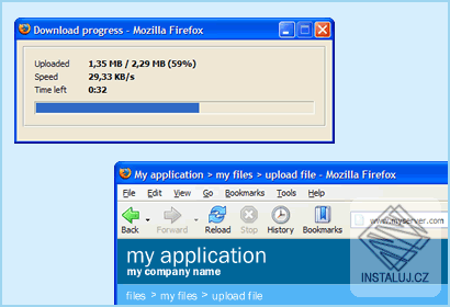 sample.gif