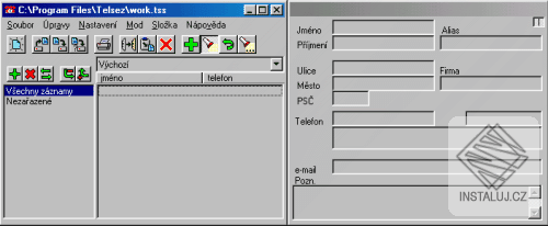 telsez.gif
