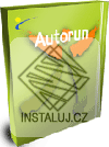 autorun.gif