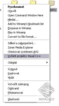 kontextmenu.jpg