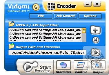 vidomiencoder-with-file.jpg