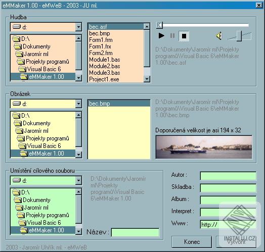 emmaker1.jpg
