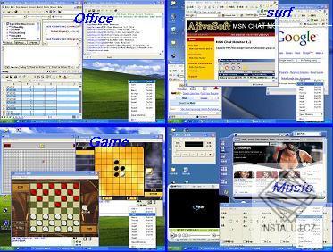 deskshoot.jpg