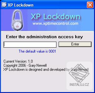 login.jpg