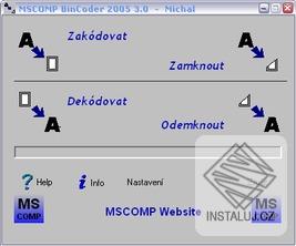 coder4.jpg