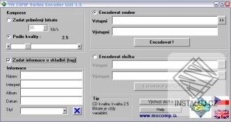 vorbis3.jpg