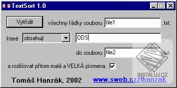 bez-nazvu.jpg
