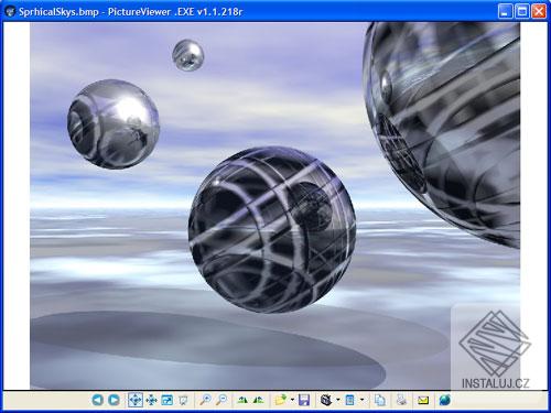 main_simple_skys.jpg