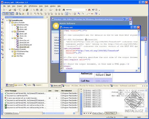 screenshot.jpg