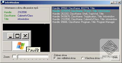 infowindow.jpg