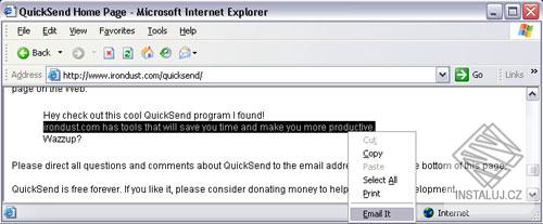 qs.jpg