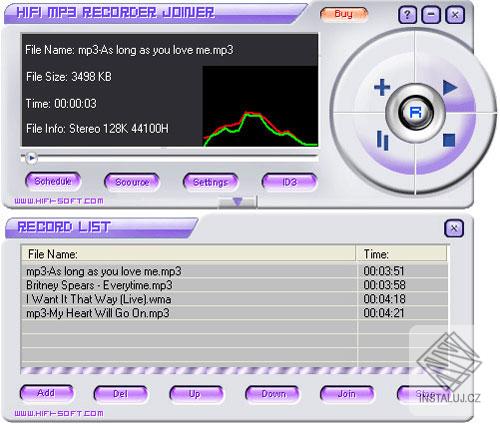 mp3c.jpg