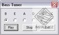 1_velky_nahled500x.jpg