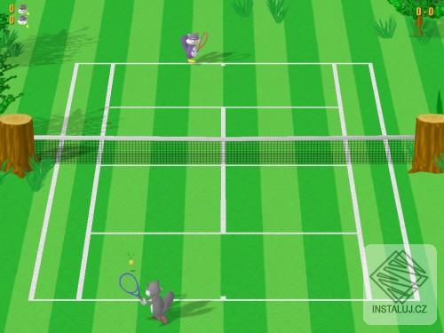 tennis1.jpg