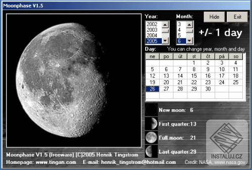 moon.gif