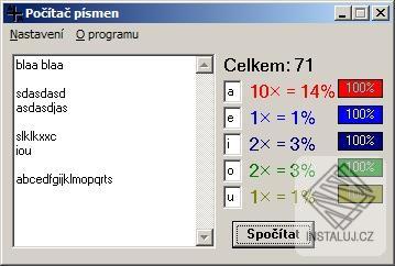 1_velky_nahled500x.jpg