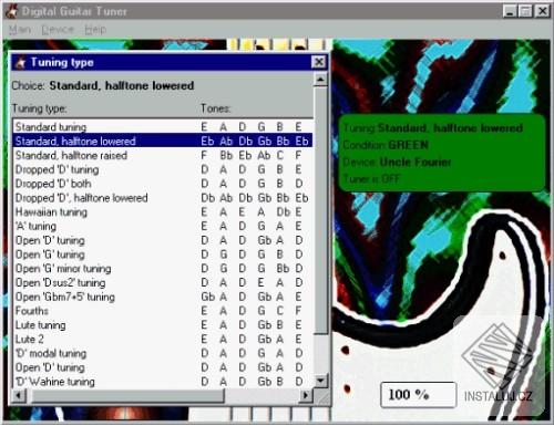 1_velky_nahled500x.jpg