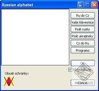 1_velky_nahled500x.jpg