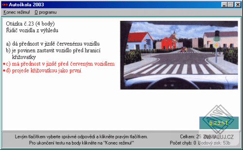 autosk2.gif