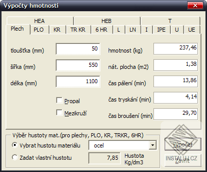 tpv_002.png