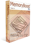 memoryboost_l.gif