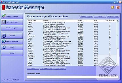 main_window.jpg